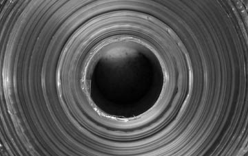 Woodsford edpm waterproofing