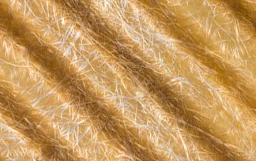 Woodsford fibreglass roof waterproofing