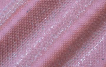 Woodsford fibreglass roofing costs