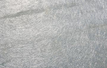 Woodsford laminate fibreglass or shingles?