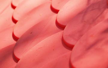 Woodsford plastic roof costs