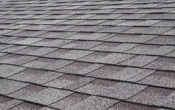 Woodsford tiles for shallow pitch roofing