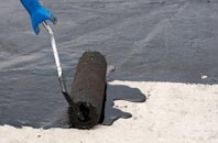 find the best Woodsford roofing companies