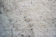 free Woodsford fibreglass roof quotes