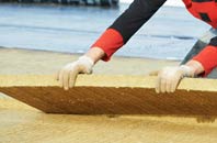find rated Woodsford roof insulation companies