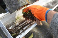 rated Woodsford gutter cleaning companies
