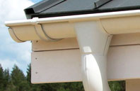 free Woodsford gutter installer quotes