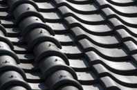 Woodsford plastic roof quotes