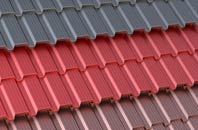 find rated Woodsford plastic roofing companies
