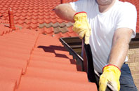 Woodsford roof cleaners
