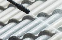 rated Woodsford roof cleaning companies