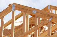 free Woodsford roof truss quotes