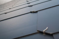 free Woodsford slate tile quotes