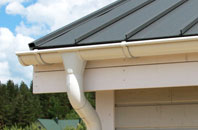 Woodsford soffits