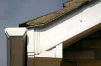 free Woodsford soffit quotes