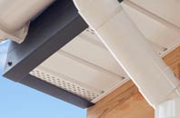 find rated Woodsford soffit companies